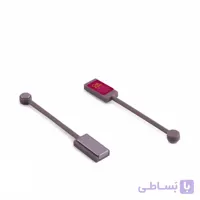 مگنت دوسر