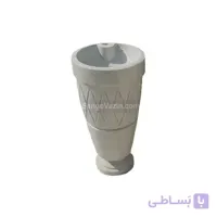 روشویی سنگی نگار