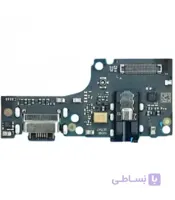 برد شارژ شیائومی Xiaomi Redmi Note 10