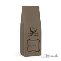 نسکافه گلد برزیل مانگ (قهوه فوری)