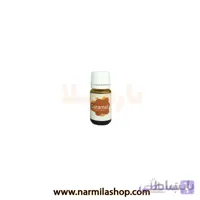 اسانس کارامل