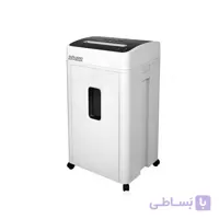 کاغذ خردکن SD9522 سان وود ا Sunwood SD9522 Paper Shredder