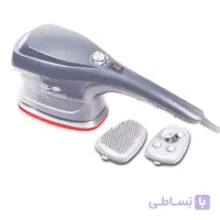 ماساژور بدن ML110 امسیگ