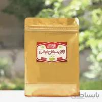 چای سرگل ۸ کیلویی