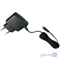 شارژر نوکیا - کیفیت مناسب(شارژر نوکیا سوزنی )