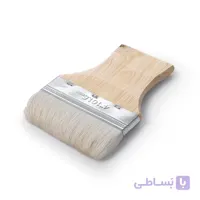 قلم کات 3 اینچ GSB کد YM3