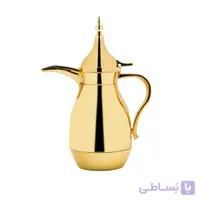 فلاسک کیپ مدل KVF-810 گنجایش 1 لیتر