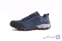 کفش پیاده روی مردانه هامتو HUMTTO 110282A-2