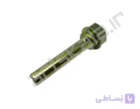 پیچ سیلندر ترمز چرخ عقب کیا