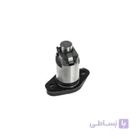 زنجیر سفت کن خودرو لیفان X60
