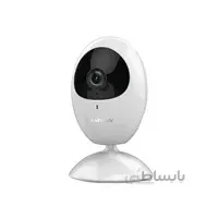 دوربین مدار بسته تحت شبکه هایک ویژن مدل DS-2CV2U21FD-IW