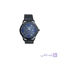 ساعت مچی عقربه ای مردانه Aesop کد ۱۰۱۳G