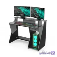 میز گیمینگ SDJ424