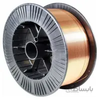 سیم co2 فیلارک