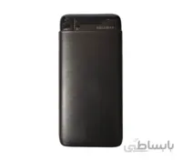 شارژر همراه کلومن مدل KP-010 18W ظرفیت 20000 میلی آمپر ساعت ا Koluman KP-010 18W PowerBank 20000Mah