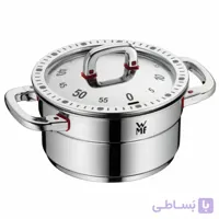 تایمر آشپزخانه دبلیو ام اف مدل WMF Cooking timer Premium One