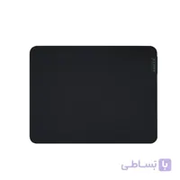 ماوس پد مخصوص بازی ریزر مدل Goliathus V3