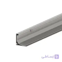 پروفیل فلنج گالوانیزه ماستیکدار سایز 40
