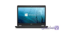 لپ تاپ استوک دل Latitude E5450 باپردازنده i5