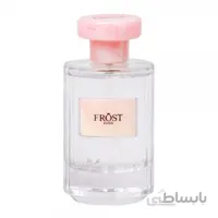 ادو پرفیوم زنانه ریور فراست ا River Eau De Parfum for Women FROST