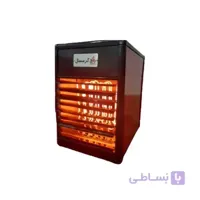 هیتر برقی مدل ۵۲۰ GR