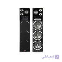 پخش کننده خانگی میکرولب مدل M310109