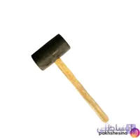 چکش پلاستیکی