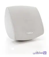 بلندگوی دیواری - ecler Audio Audeo 106