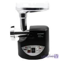 چرخ گوشت گوسونیک مدل GMG-744 ا Gosonic GMG-744 Meat Mincer