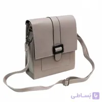 کیف رودوشی کد 1592
