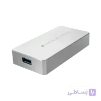 کارت کپچر EZCap 287P USB 3.0