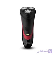 ماشین اصلاح فیلیپس مردانه S1320/04