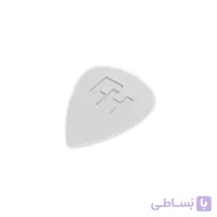 پیک گیتار سفید مدل DH مجموعه سه عددی