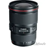 لنز کانن Canon EF 16-35mm f/4L IS USM