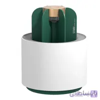 لامپ مگس‌کش شیائومی طرح کاکتوس Xiangwu مدل DSHJ-L-006