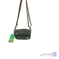 کیف دوشی برزنتی و کمری نقلی اصل