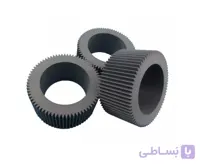روکش فید کاغذکش RZ