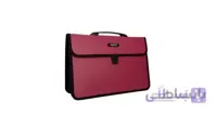 کیف سمیناری مات پاپکو HSNB-KFCM