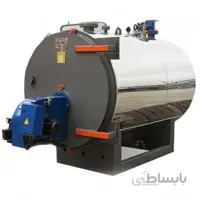 دیگ گالوانیزه 92000 دابو گستر