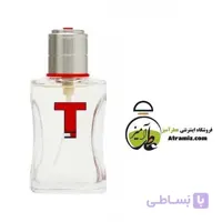 عطر تامی تی Tommy Hilfiger T