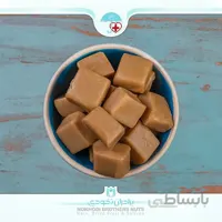 شکلات اریس