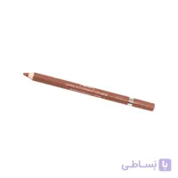 مداد لب سوپر واتر پروف مودا 237