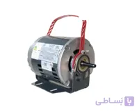 موتور کولر الکتروژن | فروش | گارانتی | قیمت فروش | فروشنده | کاتالوگ