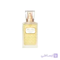 Christian Dior Miss Dior Originale Parfum For Women EDT ا کریستین دیور میس دیور ادوتویلت اوریجینال زنانه ادوتویلت