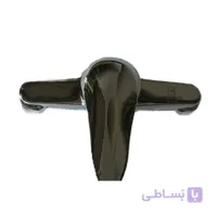 شیر آفتابه راهدانه