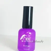 پرایمر ژل nbi