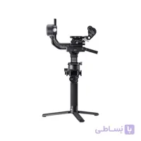 استابلایزر دوربین DJI RSC 2 ا DJI RSC 2 Gimbal Stabilizer