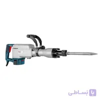 چکش تخریب رونیکس مدل 2814