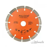 صفحه برش گرانیت فالکون مدل FL115