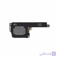 بازر زنگ بلندگو شیایومی Xiaomi Mi A2